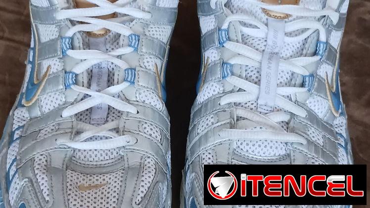 Tenis de hombres 45.5
