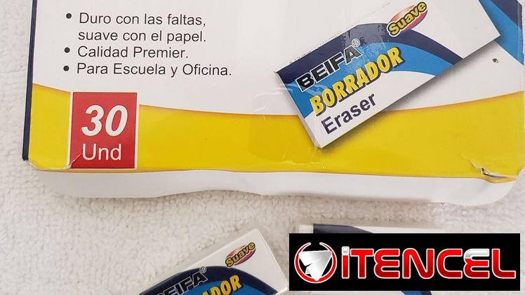 PRESILLAS, PRESILLADORA