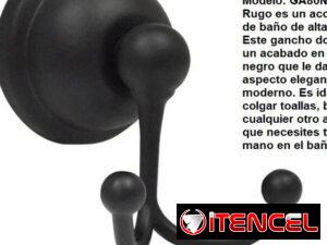 6a9b51fb966bc26d145145d83134f5589d824df08eee560bc04065b6c336059c