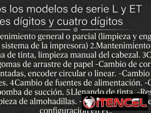 6a9f4160fe0c74594e16275b4f1087ecd298316237a9ac207e6720948c0bf54b-2