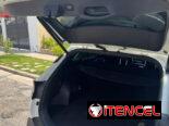 kia sportage 2025