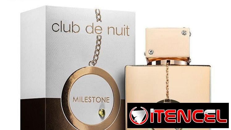 Perfumes totalmente Originales. Somos los primeros en esto familia, llevamos mas de 7 años haciéndolos felices.