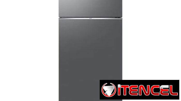 REFRIGERADOR SAMSUNG DE 18 PIES³