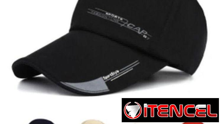 Ofertas Día de los Padres.  VENTA Mayorista