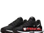 Tenis Nike 100% Originales con Garantía de Autenticidad ✅🔥‼️