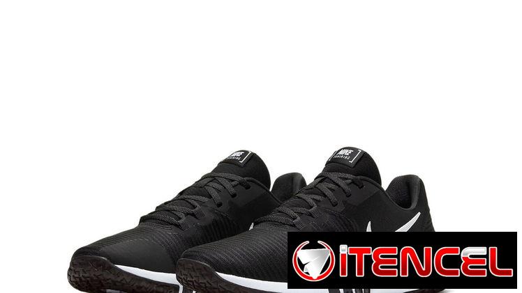 Tenis Nike 100% Originales con Garantía de Autenticidad ✅🔥‼️