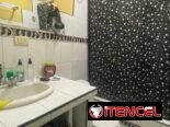 Se vente apto en alamar , tercer piso , zona 10