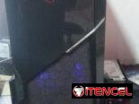 ganga torre de pc en buen precio