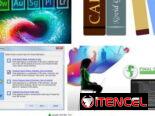 Aplicaciones y software para Windows y Android