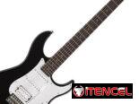 La nueva y popular Pacifica 112, la Yamaha 012, ya está disponible.