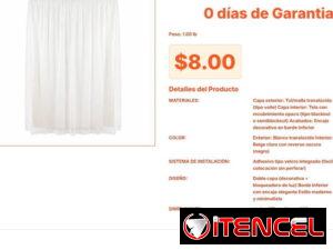 6ab871303cca9031d103a77930057765386a90eb74813ae4cd9a380add2a874d-1
