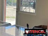Bombillos led con lupa H4 y H7 en 45 usd el juego tel. 53714462
