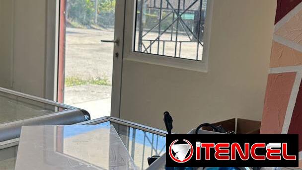 Bombillos led con lupa H4 y H7 en 45 usd el juego tel. 53714462