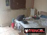 Vendo Usufructo Gratuito en La Habana Vieja en 3000 USD (Súper Céntrico).