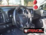 GMC del 2021