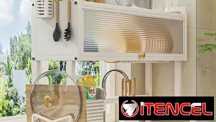 VENTA DE ESCURRIDOR DE PLATOS