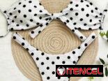 Trusas. Bikinis. Biquinis