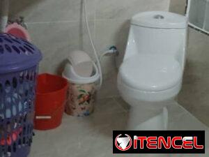 6accdce9eee1441b21e8abc3a926ff9b2af5386c8b79cb3d0a44c3a8bbec40d1
