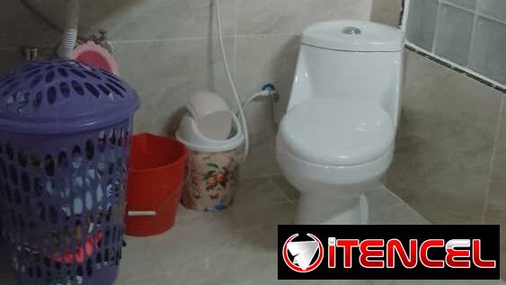 Vendo o permuto