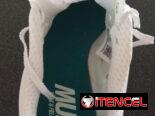 Tennis de atletismo