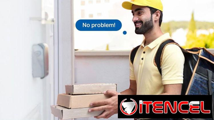 🍀Cámara de Seguridad Tapo 2K 3MP para Interiores y Exteriores🍀