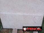 Marmol Por Toda Cuba