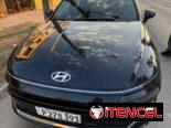 Vendo o negocios, HyundaiSonata 2024, 38,000 millas