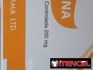 6adc475ac4d608419e151e1d13b718e6f0cdd8f3a48aad6afc0598c5e89c945d-1