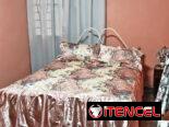 !!Apartamento en bajos en muy buenas condiciones!!(52940693)