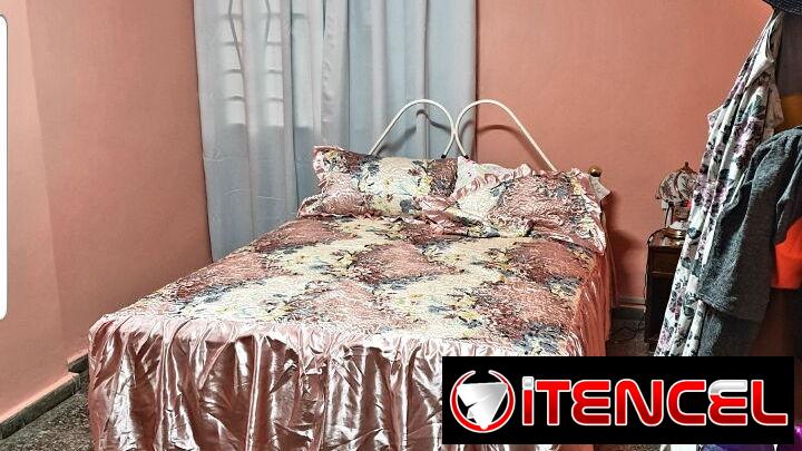 !!Apartamento en bajos en muy buenas condiciones!!(52940693)