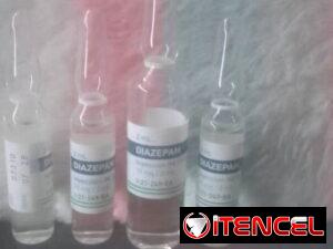 6ae8664e4081f362eeaa9a1016c645bdf52a3e3d36cad22e736ce82027e1b639