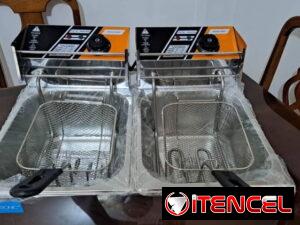 6aec62db34da047e39d78f160b0a32bf5a144c465370742f6a36ddddcdc71e47-1