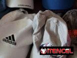 Gorras