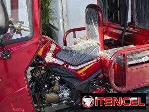 6aed81fa584626f0f0a52a0204df14588eaabe5f2f5df0269d1b4219e9f91a3a