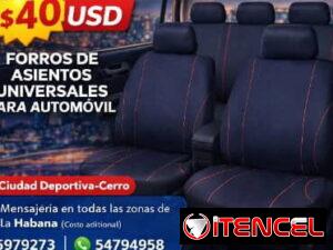 6af46c120b717ee995280984bfb5de64d5fc46be56b31fc258c5c900c81b3336