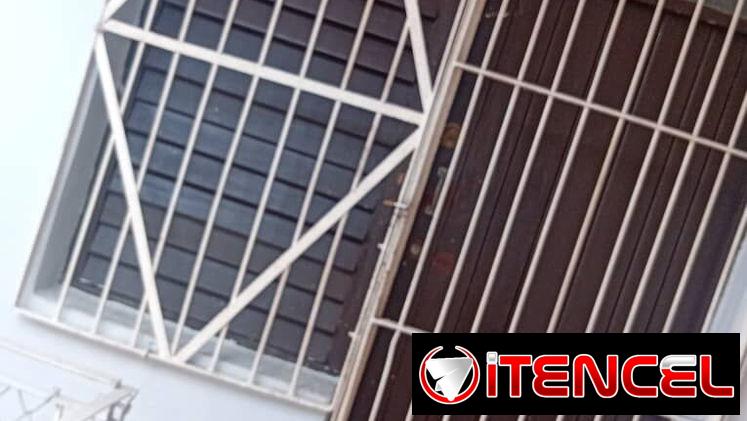 Si buscas tranquilidad tengo la solución en la Habana Vieja vendo apartamento con todo dentro