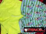 Chores para hombre