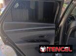 ‼️‼️‼️Hyundai Tucson 2023 ful límite ‼️‼️
