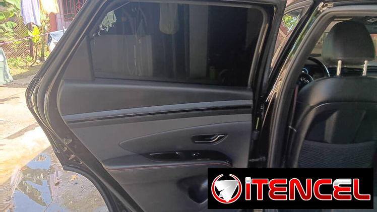 ‼️‼️‼️Hyundai Tucson 2023 ful límite ‼️‼️