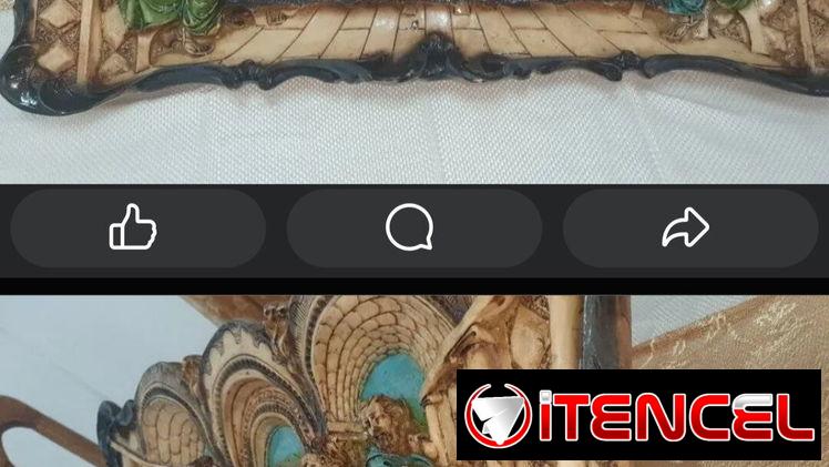 Todos los detalles aquí, solo interesados