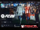 ✨️Ps5 slim juegos inyectados✨️