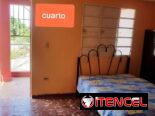 Alquiler tiempo indefinido  50 usd
