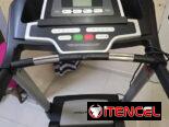 VENTA DE CAMINADORA PARA CARDIO EN MATANZAS