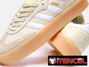 6b048abf72203a17b0300dc97c497f23a50e9bf2729100402b5ce35cc0c88fea