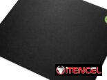 🖱️ MOUSE PAD HP PAVILION 300 40X35CM, SUPERFICIE GAMING ANTIDESLIZANTE – ENVÍO DISPONIBLE HABANA+ GARANTÍA