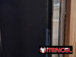 🚧 NEVERA EXHIBIDORA VERTICAL 19.7PIES MILEXUS DOBLE PUERTA 6 MESES DE GARANTÍA RECOGIDA EN ALMACÉN 🚧