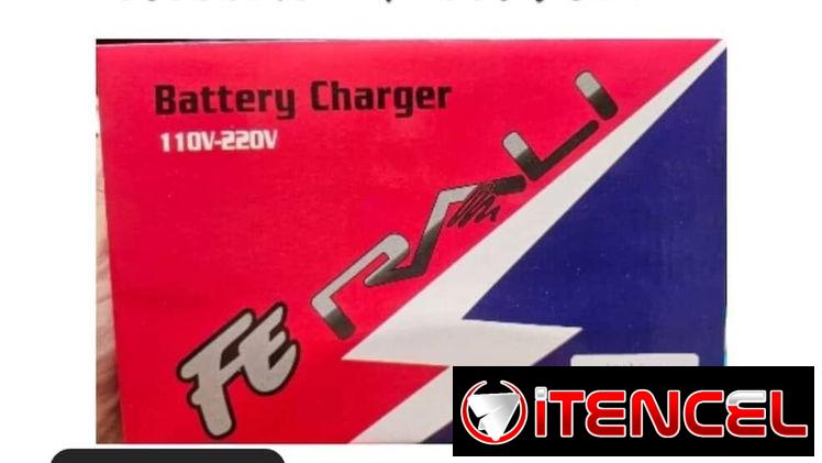 Batería baku    12vol 7 amp  mini extintor para carro y moto