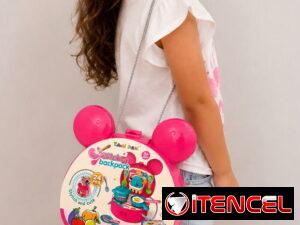 6b11c05e06415db29a9db04e67ebb4f6a259110b68bce4b2f8eced0fac41d823