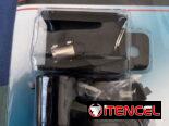 Candados para motos y bicicletas