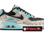 NIKE ORIGINALES 100% EN CAJA